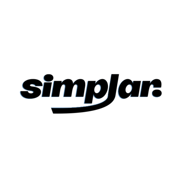 Simplar